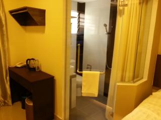 Hotel Vevo Puchong Malaysia - Puchong - 2