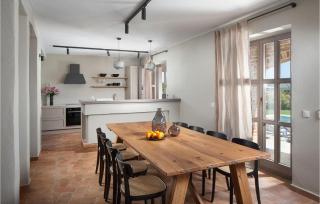 Villa Megi - Sveti Lovreč Pazenatički - 3