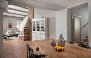 Villa Megi - Sveti Lovreč Pazenatički - 2