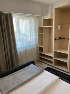 My Holiday Apartment Sibiu - Sibiu - 9