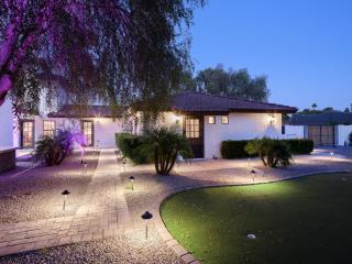 LUXE-Paradise Palace-Heated Pool/Spa-Guest Casita - 6
