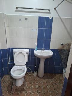 Best Value Furnished Apartments - Kisumu - 3