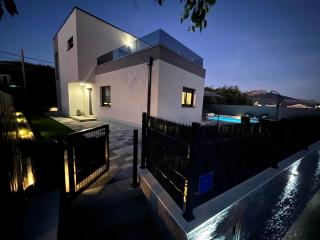 Villa Apricus CRO - 3