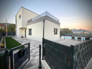 Villa Apricus CRO - Kaštela - 6