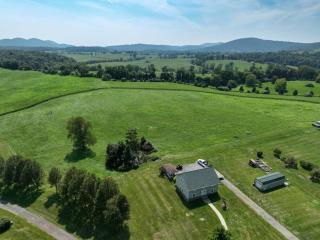 Tenant House at Mount Independence - 3