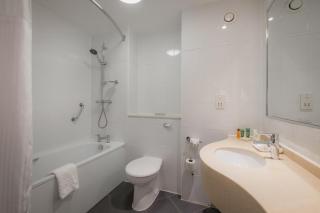 Best Western Plus The Quays Hotel Sheffield - 7
