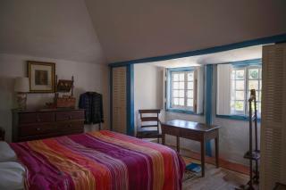 New Family Country House - Colares - 8
