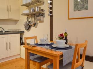 The Dairy - Ninfield - 6