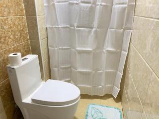!!NEW!! Kilimani Apt near Yaya Centre, malls, hotels -gym, gazebo, play ground - Nairobi - 2