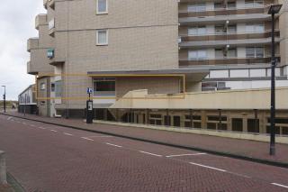 Zen Beach Apartment - Noordwijk - 5