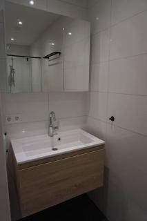 Zen Beach Apartment - Noordwijk - 2