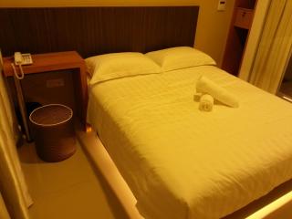 Hotel Vevo Puchong Malaysia - 8