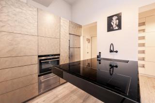 Środmieście Apt - Top Location, Tram&Park nearby - by Rentujemy - Breslávia - 8