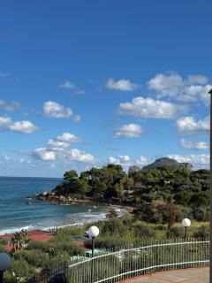 Casa Archi - Cefalù - 9