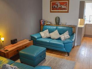 Beach Comber Cottage - 8