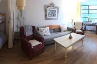 Apartamento en LA MOLINA a pie de pistas de SKI - Alp - 3