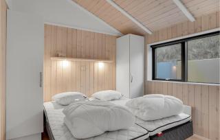 Cozy Home In Blokhus With Kitchen - Blokhus - 5