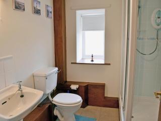 Cheviot Cottage - Belford - 6