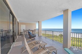 Bluewater 406 - 9
