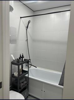 Квартира - Karaganda - 1