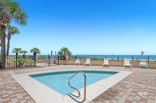 Bluewater 406 - Orange Beach - 6