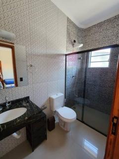 Casa Cibratel ll - Itanhaém - 2