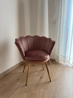 LibertyHouse Apartment - Bari - 5
