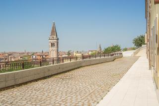 Verona Skyline Apartments - Appartamento 9M - Verona - 0
