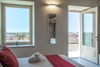 Verona Skyline Apartments - Appartamento 9M - Verona - 7