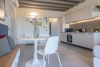 Verona Skyline Apartments - Appartamento 9M - Verona - 3