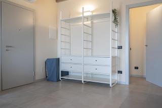 Verona Skyline Apartments - Appartamento 9M - Verona - 1
