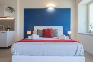 Verona Skyline Apartments - Appartamento 9M - Verona - 8