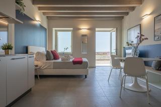 Verona Skyline Apartments - Appartamento 9M - Verona - 5