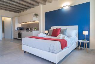 Verona Skyline Apartments - Appartamento 9M - Verona - 9