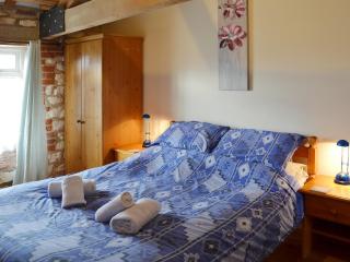 Kittiwake House - Flamborough - 6
