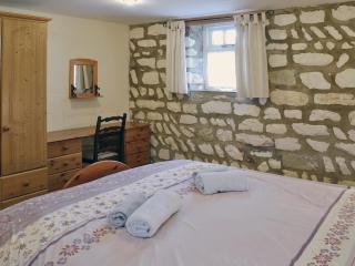 Kittiwake House - Flamborough - 7