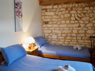 Kittiwake House - Flamborough - 5