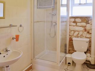 Kittiwake House - Flamborough - 3