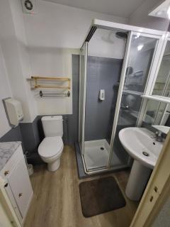 GA Location - Mâcon - 2