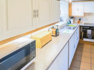Bergerac Cottage - 6