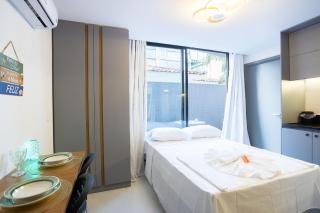 Breeze Residence #105 | Frente al Mar by Carpediem - 9