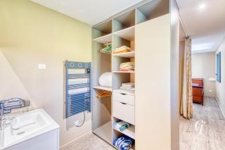 Lagnieu Sandyann - 2 chambres - 2 terrasses - Lagnieu - 4