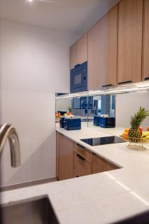 Entire Apartment Central Paris, 3rd floor with elevator - París - 3