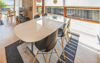 Amazing Home In Sydals With Wifi - Skovby - 7