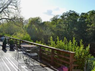 Stables - 24734 - Bearsted - 1