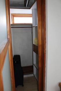 Casa finca pietrasanta - Rionegro - 3