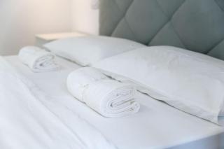Luxury Studio Apartment Sarpi ChinaTown - Milan - 8