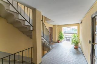 Luxury Studio Apartment Sarpi ChinaTown - Milan - 6