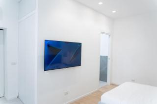 Luxury Studio Apartment Sarpi ChinaTown - Milan - 1