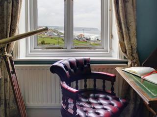 Brams View - Whitby - 6